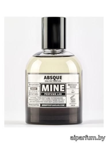 Absque