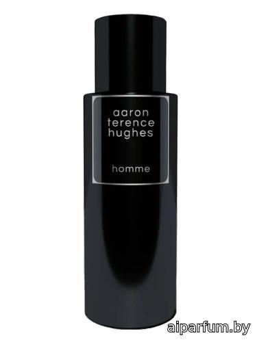 Homme 