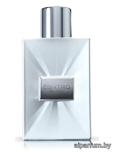 Zentro
