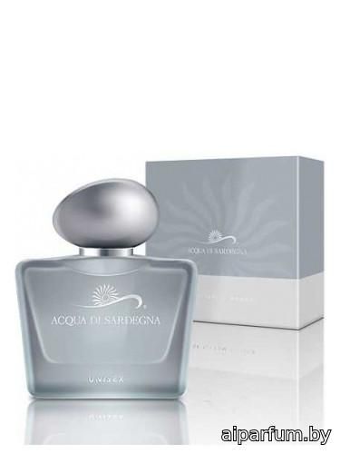 Acqua di Sardegna Unisex Eau de Toilette