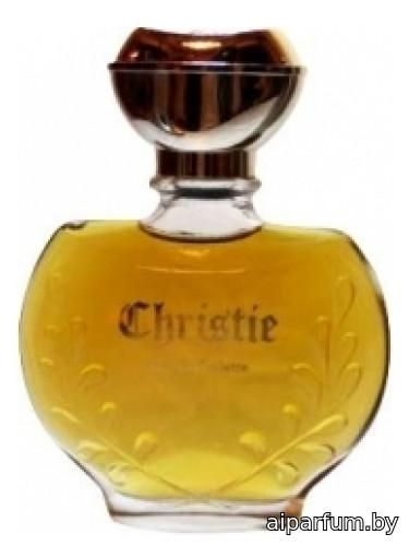 Christie