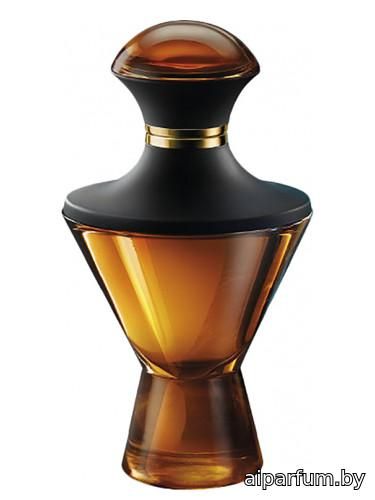 Alchemists Oud