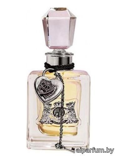 Juicy Couture