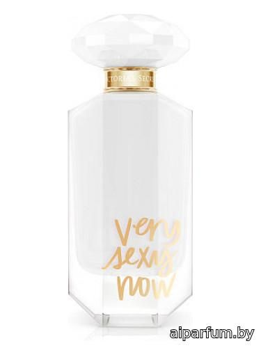 Very Sexy Now 2014