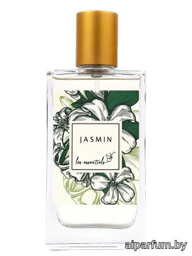 JASMIN