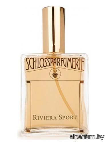 Riviera Sport