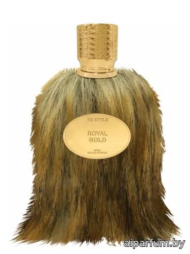 Royal Gold