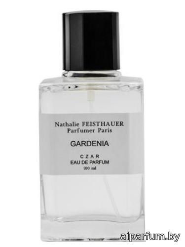 Gardenia