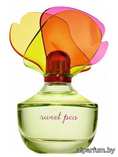 Sweet Pea