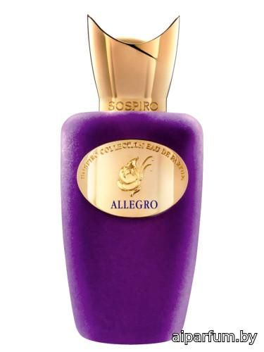 Allegro