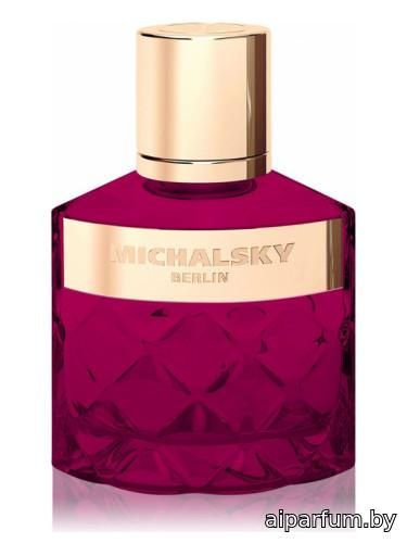 Michalsky Berlin Fame For Women