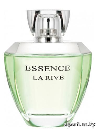 Essence