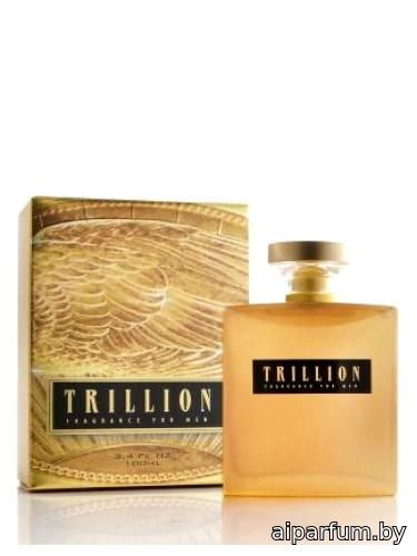 Trillion