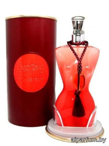 Jean Paul Gaultier Summer