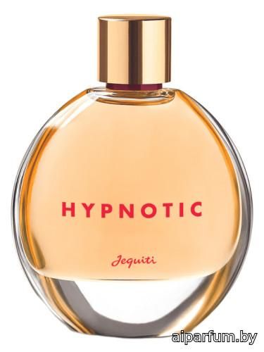 Hypnotic