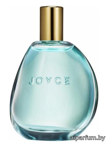 Joyce Turquoise