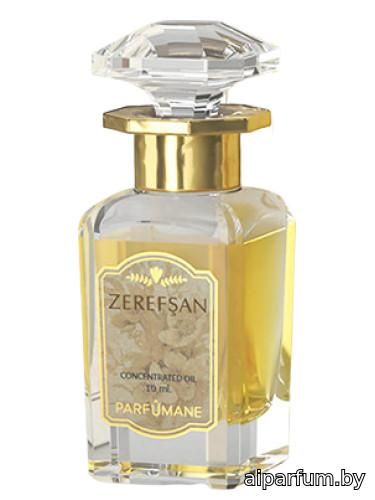 Zerefsan