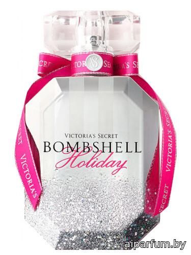 Bombshell Holiday Eau de Parfum