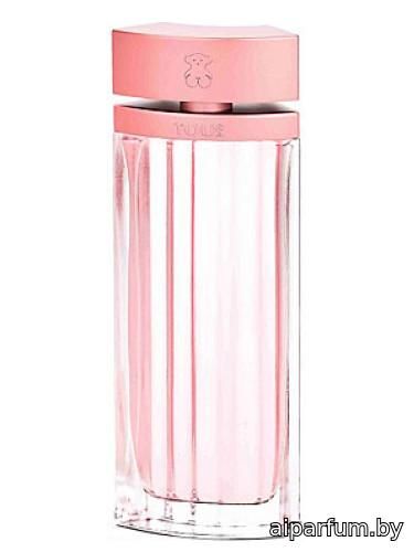 Tous L’Eau Eau de Parfum