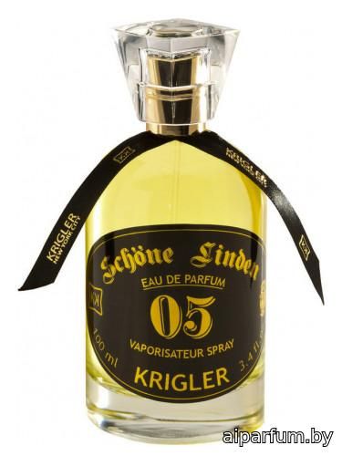 Schöne Linden 05