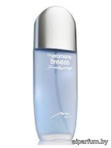 Pheromone Breeze