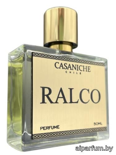 Ralco