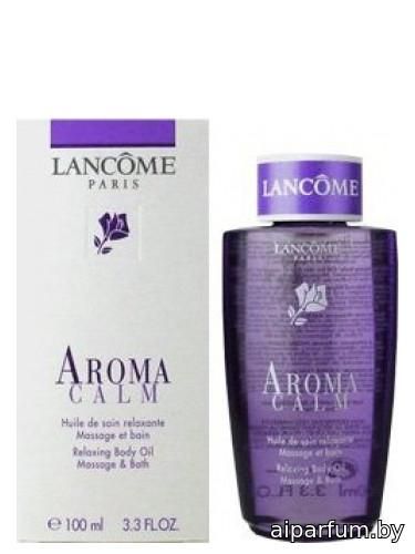 Aroma Calm
