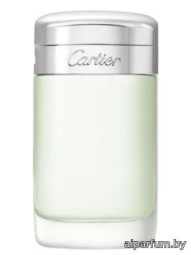 Baiser Vole Eau de Toilette