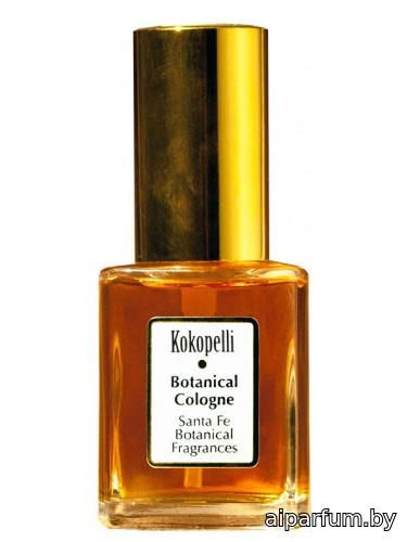 Kokopeli Botanical Cologne