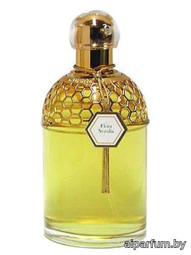 Aqua Allegoria Flora Nerolia