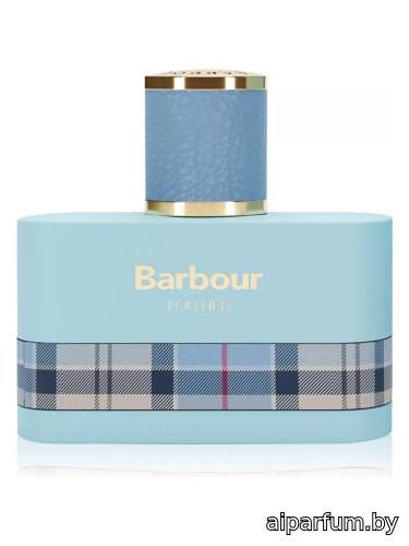 Barbour Coastal For Her