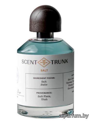 Salt
