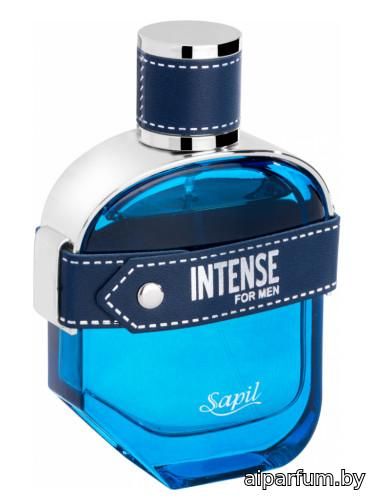 Intense For Men
