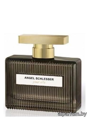 Angel Schlesser Pour Elle Sensuelle