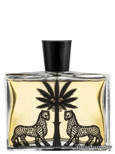 Neroli