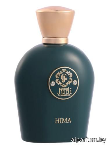Hima
