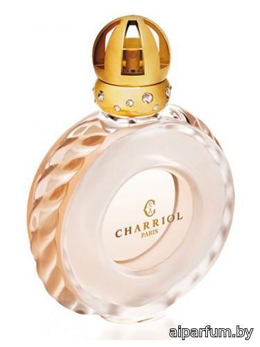 Charriol Eau de Parfum