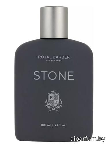 Stone
