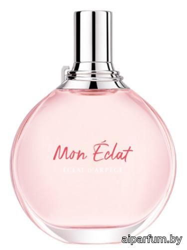 Éclat d'Arpège Mon Éclat