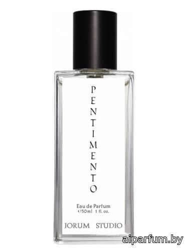 Pentimento