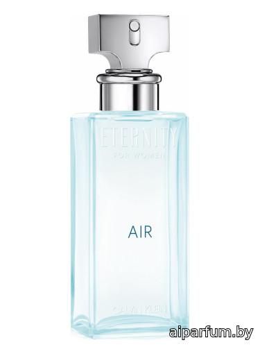 Eternity Air For Women