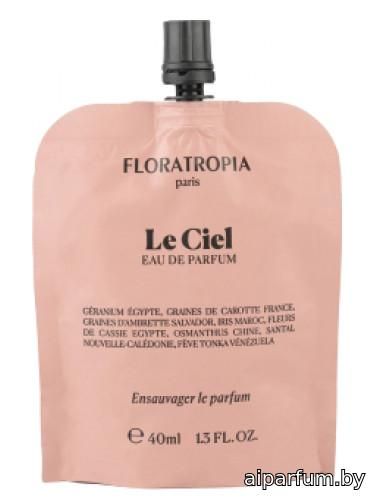 Le Ciel