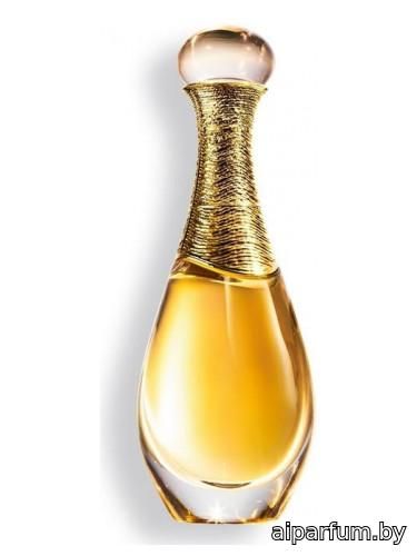 J'Adore L'Or (2017)