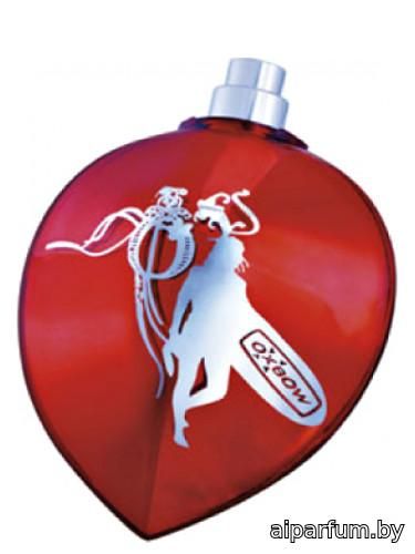 Oxbow Essence de Surf Woman