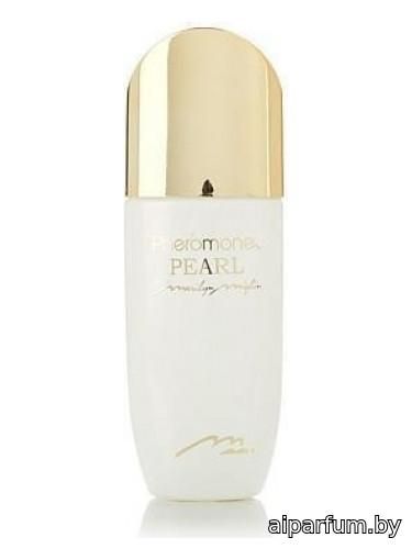 Pheromone Pearl