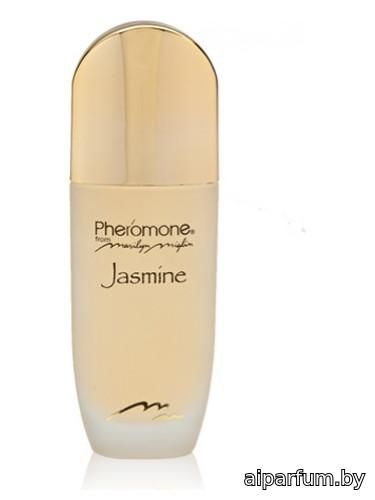 Pheromone Jasmine
