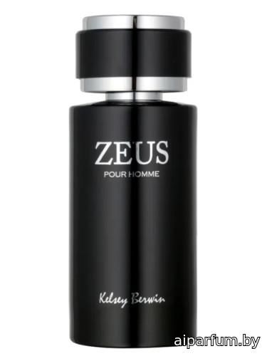 Zeus