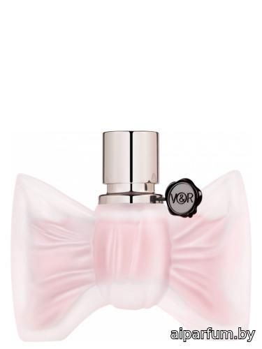 Bonbon Hair Mist