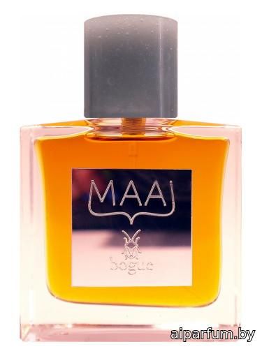 Maai