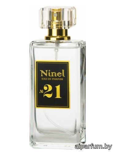 Ninel No. 21